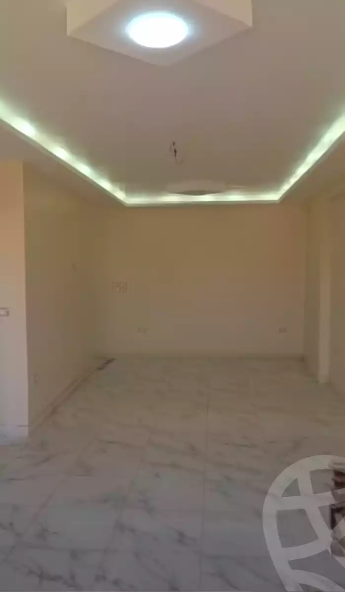 https://aqarmap.com.eg/ar/listing/7284189-for-sale-cairo-ljyz-wsym-el-barajil-el-hafrya