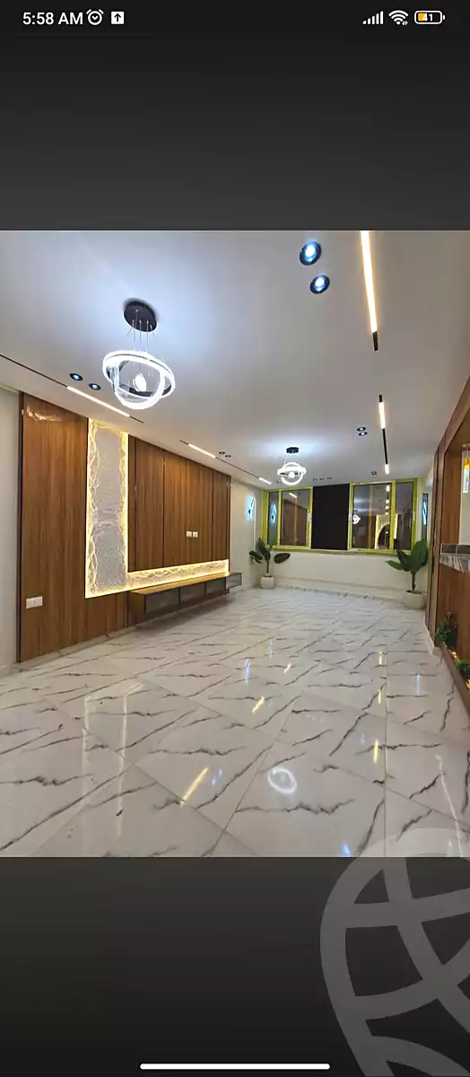 https://aqarmap.com.eg/en/listing/7284195-for-sale-cairo-el-haram-el-lebeny