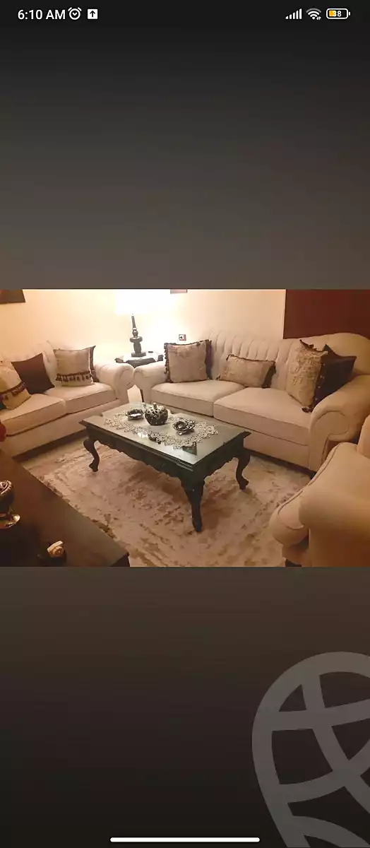 https://aqarmap.com.eg/ar/listing/7284199-for-sale-cairo-ain-shams