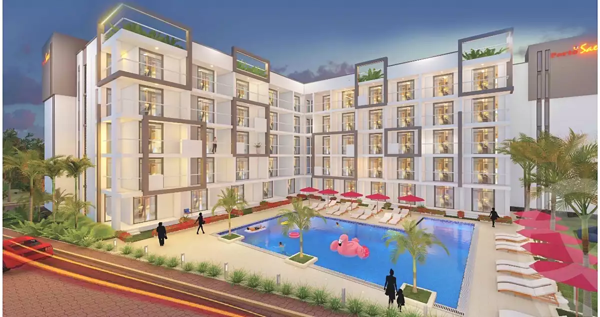 https://aqarmap.com.eg/ar/listing/7284202-for-sale-port-said-kmbwnd-fy-bwr-s-yd-porto-said-compound-amer-group