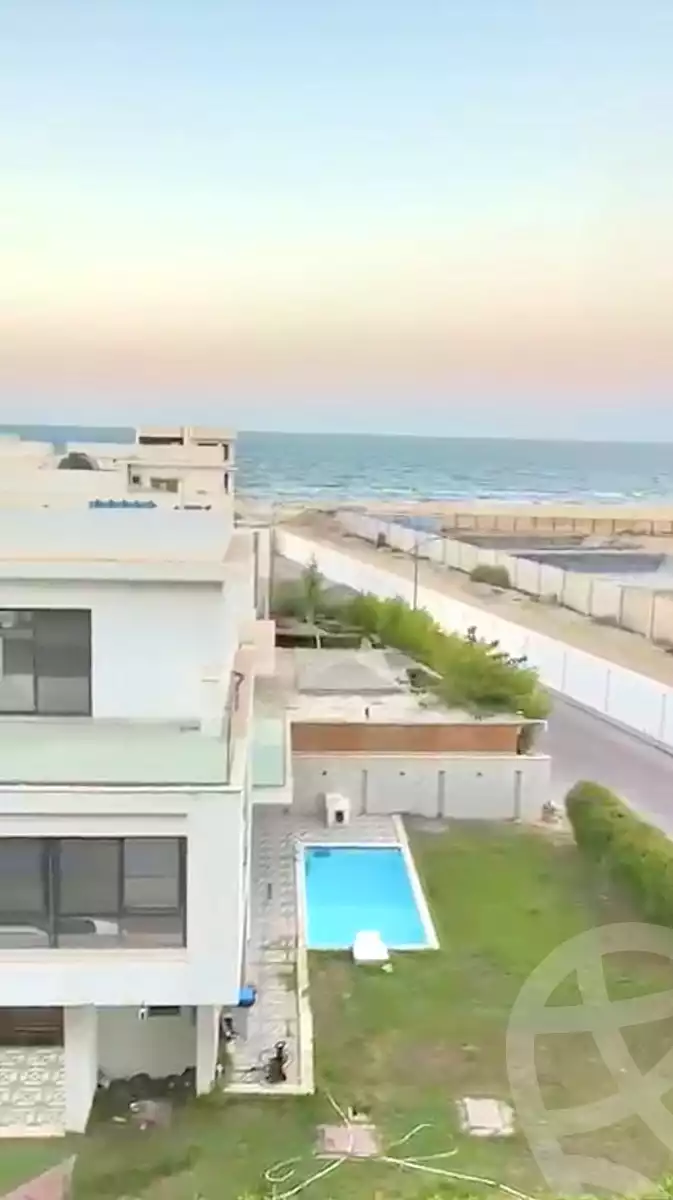 https://aqarmap.com.eg/ar/listing/7284202-for-sale-port-said-kmbwnd-fy-bwr-s-yd-porto-said-compound-amer-group