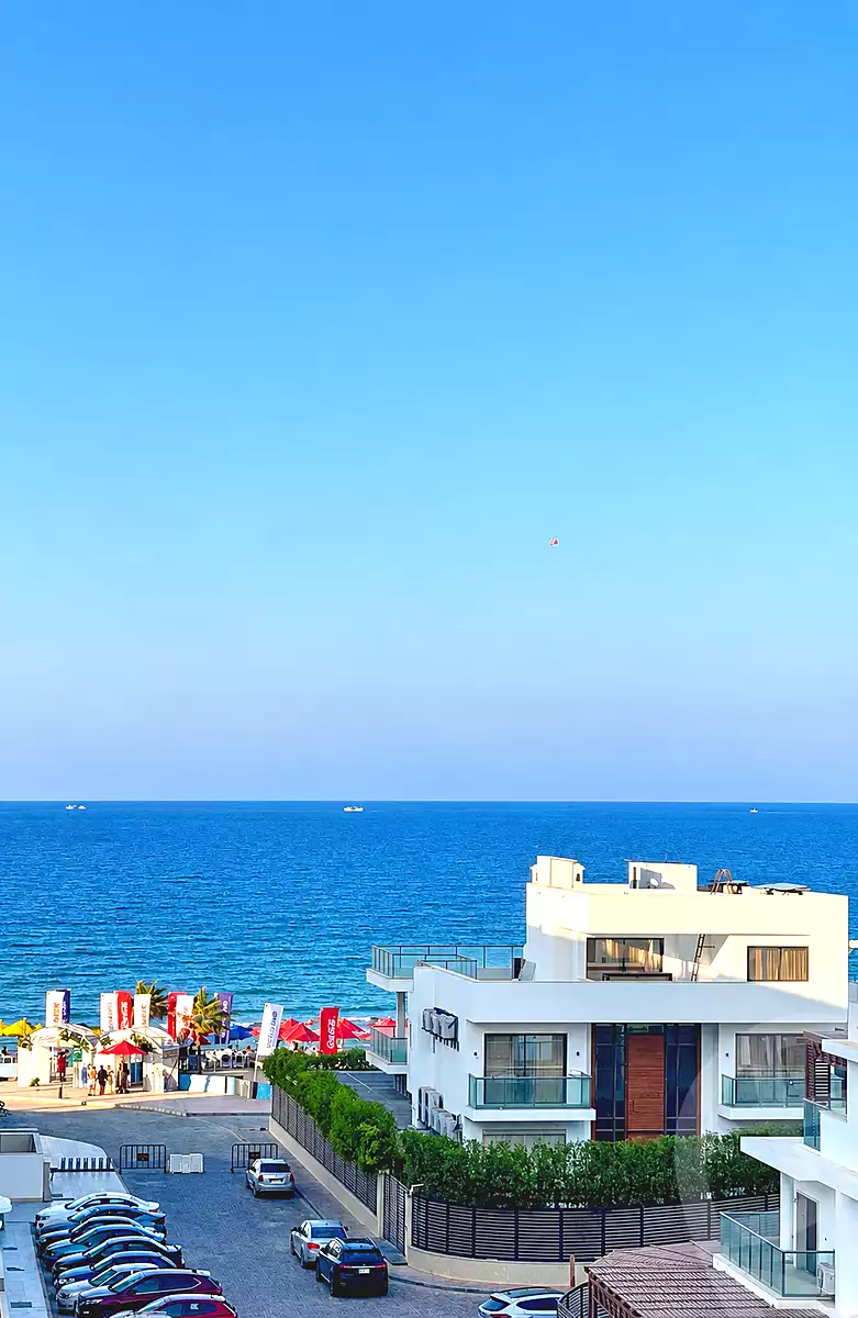 https://aqarmap.com.eg/ar/listing/7284268-for-sale-port-said-kmbwnd-fy-bwr-s-yd-porto-said-compound-amer-group