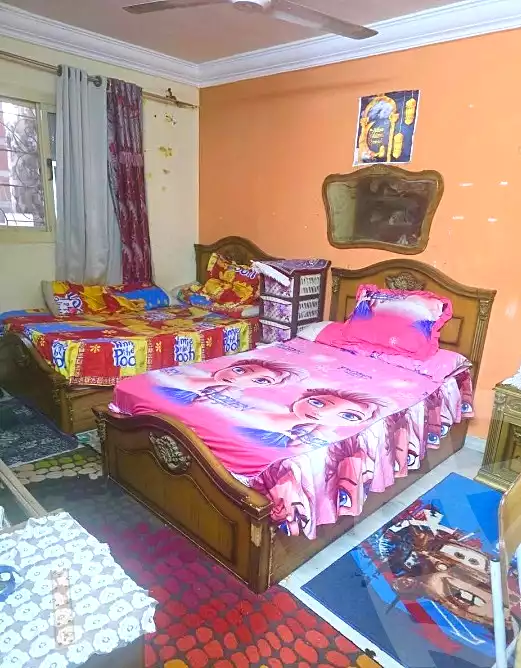 https://aqarmap.com.eg/en/listing/7284265-for-sale-alexandria-al-agamy-lbytsh-qased-kareem-st