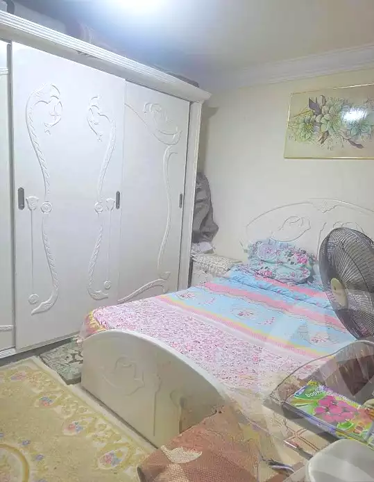 https://aqarmap.com.eg/en/listing/7284265-for-sale-alexandria-al-agamy-lbytsh-qased-kareem-st