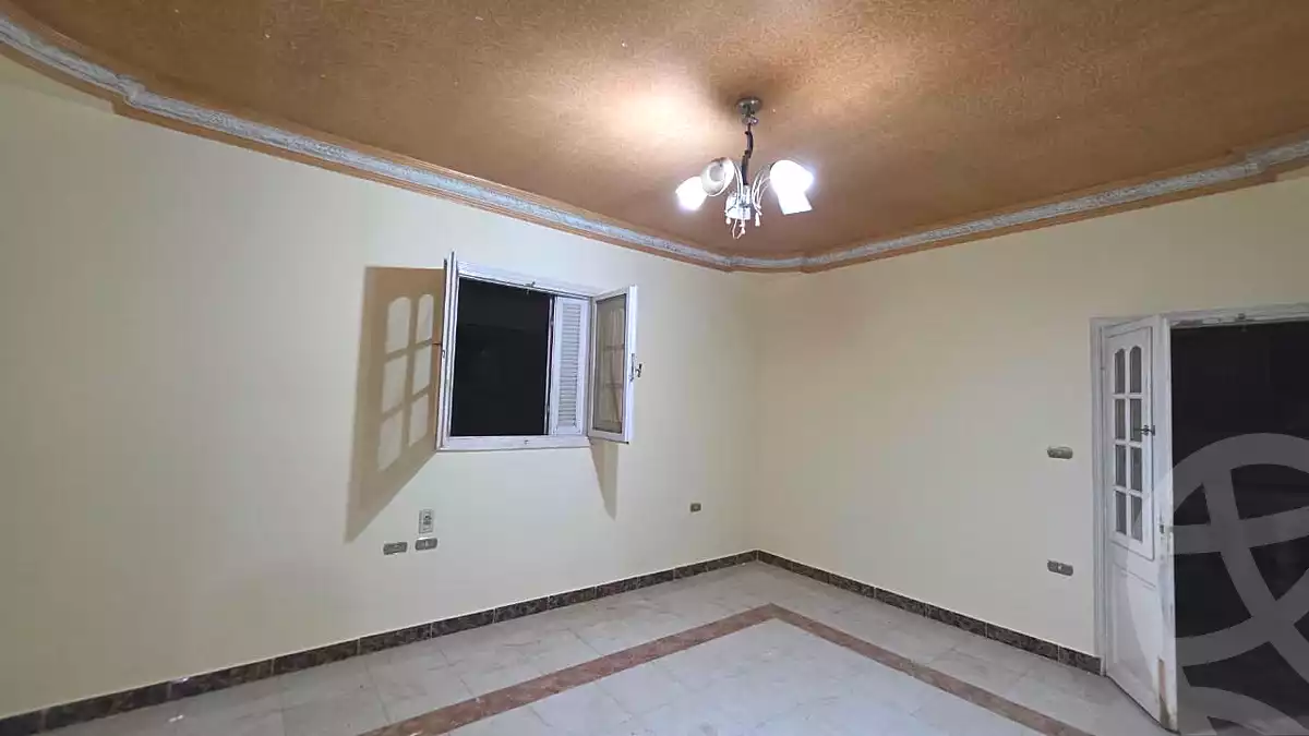 https://aqarmap.com.eg/ar/listing/7284269-for-rent-cairo-new-cairo-ganob-el-akadamiya-south-academy-a-ammar-ibn-yasser-st