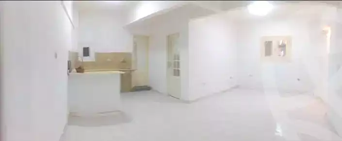 https://aqarmap.com.eg/en/listing/7284271-for-sale-alexandria-al-agamy-lbytsh-ibrahim-othman-st