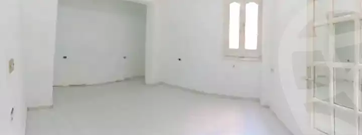 https://aqarmap.com.eg/en/listing/7284271-for-sale-alexandria-al-agamy-lbytsh-ibrahim-othman-st
