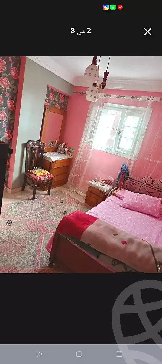 https://aqarmap.com.eg/en/listing/7284279-for-sale-alexandria-moharram-bey-mahfouz-bek-st