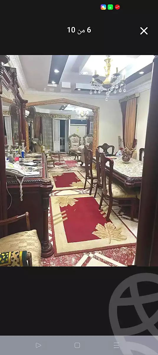 https://aqarmap.com.eg/ar/listing/7284280-for-sale-alexandria-sydy-bshr-sydy-bshr-bhry-gamal-abd-el-nasir-st