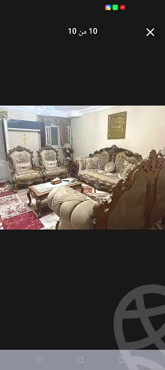 https://aqarmap.com.eg/ar/listing/7284280-for-sale-alexandria-sydy-bshr-sydy-bshr-bhry-gamal-abd-el-nasir-st