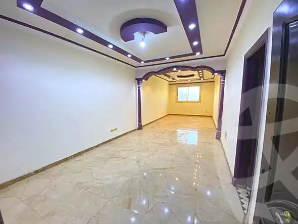 https://aqarmap.com.eg/en/listing/7284285-for-rent-cairo-el-haram-shareaa-el-haram
