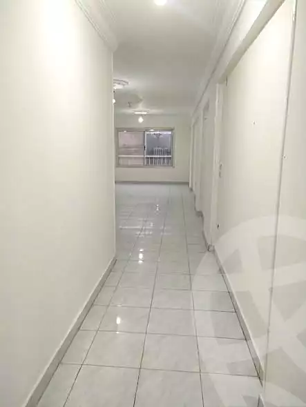 https://aqarmap.com.eg/en/listing/7284287-for-rent-cairo-faisal-shareaa-el-malek-fasel