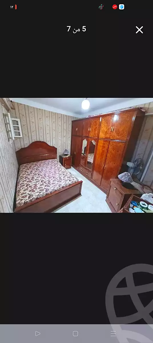 https://aqarmap.com.eg/ar/listing/7284290-for-sale-alexandria-bakoos-ibn-maswom-st