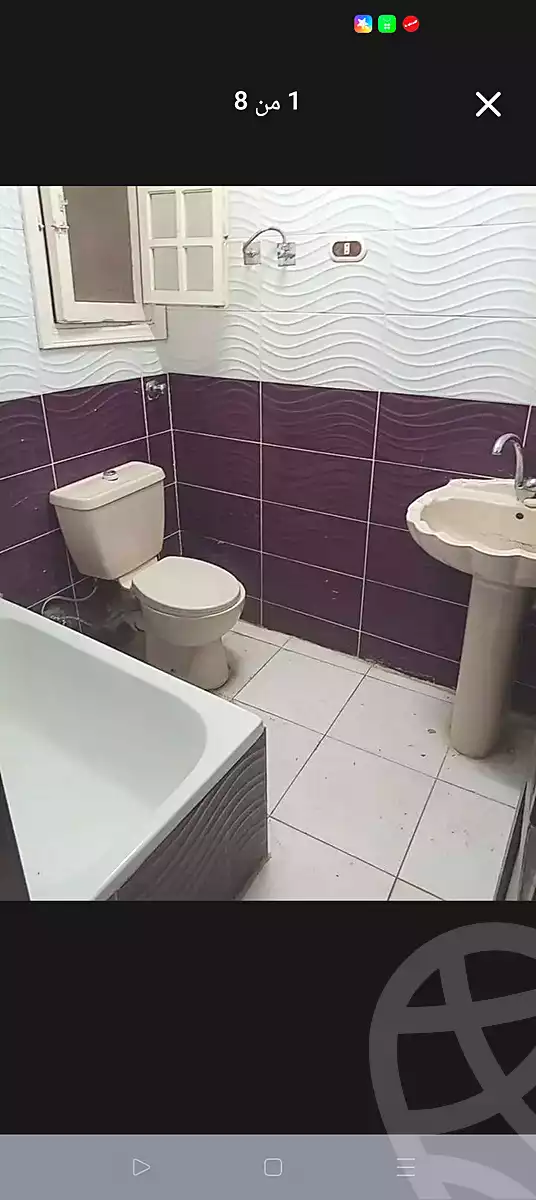 https://aqarmap.com.eg/ar/listing/7284294-for-sale-alexandria-el-mandara-al-mahdaoi-st