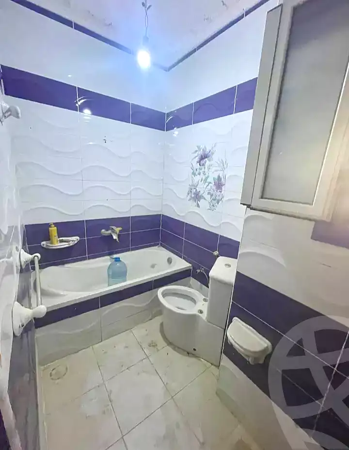 https://aqarmap.com.eg/en/listing/7284292-for-sale-alexandria-al-agamy-lbytsh-el-saleheen-mosque-st