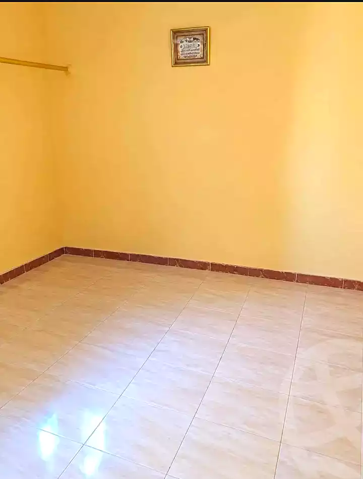 https://aqarmap.com.eg/en/listing/7284297-for-sale-alexandria-al-agamy-lbytsh-bianchiii-street-11