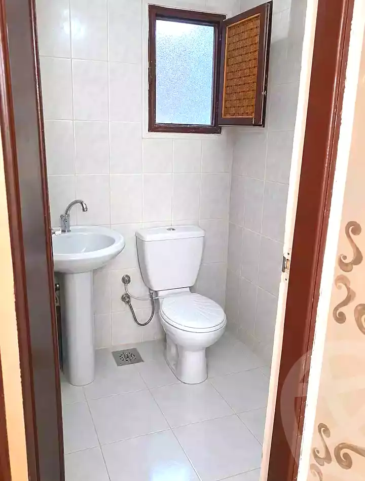 https://aqarmap.com.eg/en/listing/7284297-for-sale-alexandria-al-agamy-lbytsh-bianchiii-street-11