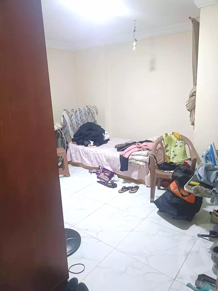 https://aqarmap.com.eg/en/listing/7284299-for-rent-cairo-ain-shams-alf-maskn