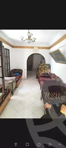 https://aqarmap.com.eg/ar/listing/7284306-for-sale-alexandria-el-mandara-alex-el-mandara-bahri