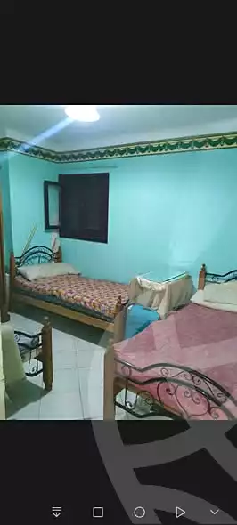 https://aqarmap.com.eg/ar/listing/7284306-for-sale-alexandria-el-mandara-alex-el-mandara-bahri