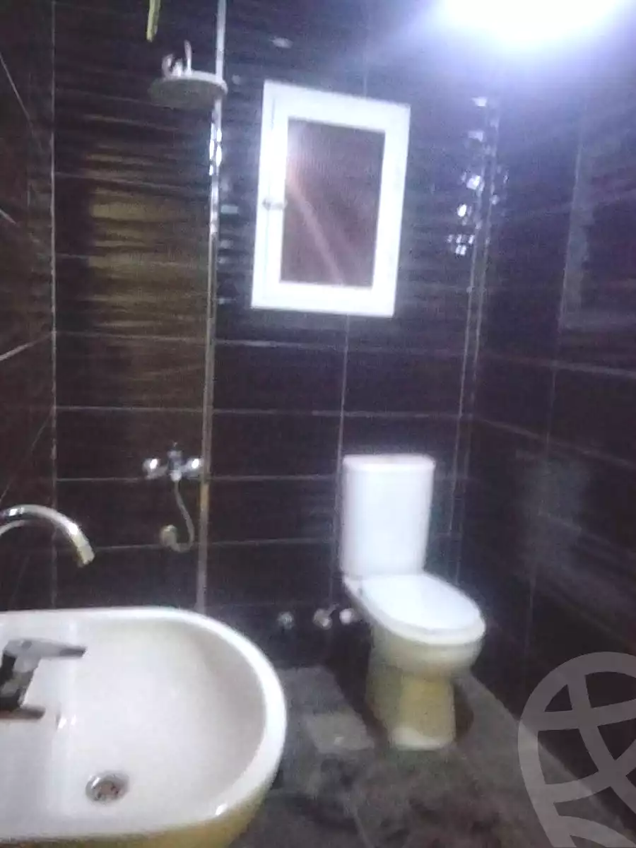 https://aqarmap.com.eg/ar/listing/7284307-for-sale-cairo-el-zaytun-hlmy-lzytwn