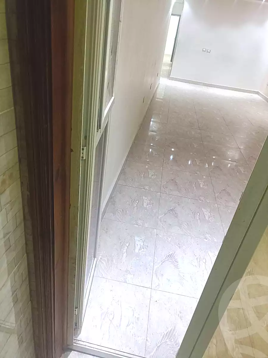 https://aqarmap.com.eg/ar/listing/7284318-for-sale-cairo-ain-shams-alf-maskn