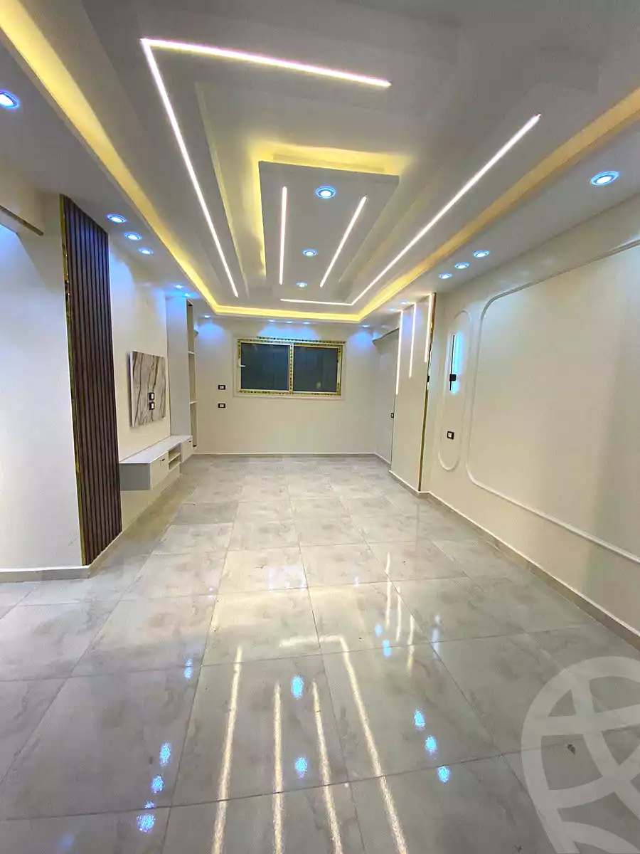 https://aqarmap.com.eg/en/listing/7284319-for-sale-cairo-nozha-2-gesr-el-suez-st