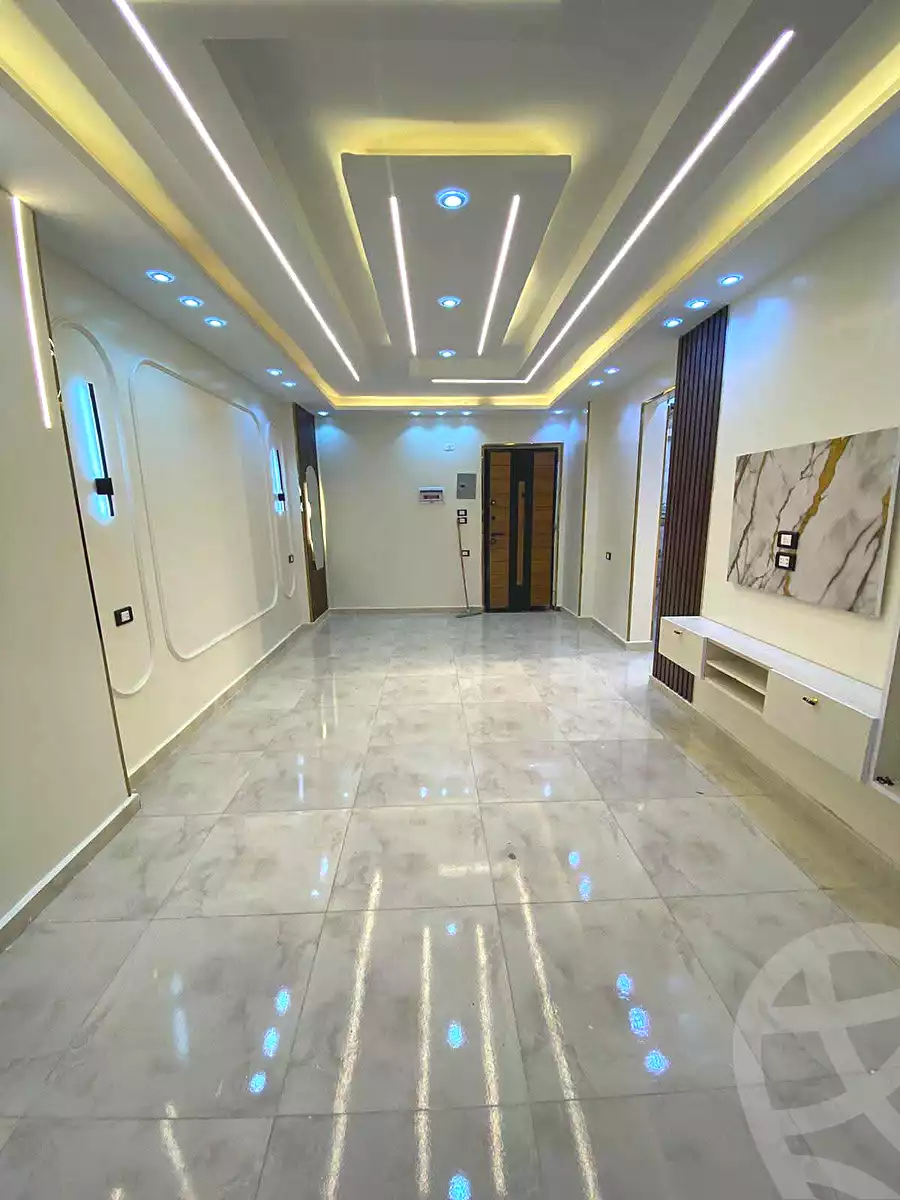 https://aqarmap.com.eg/en/listing/7284319-for-sale-cairo-nozha-2-gesr-el-suez-st