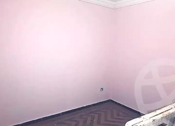 https://aqarmap.com.eg/en/listing/7284324-for-rent-alexandria-smouha-shr-mhmd-bw-lftwh-hsb-lrydh