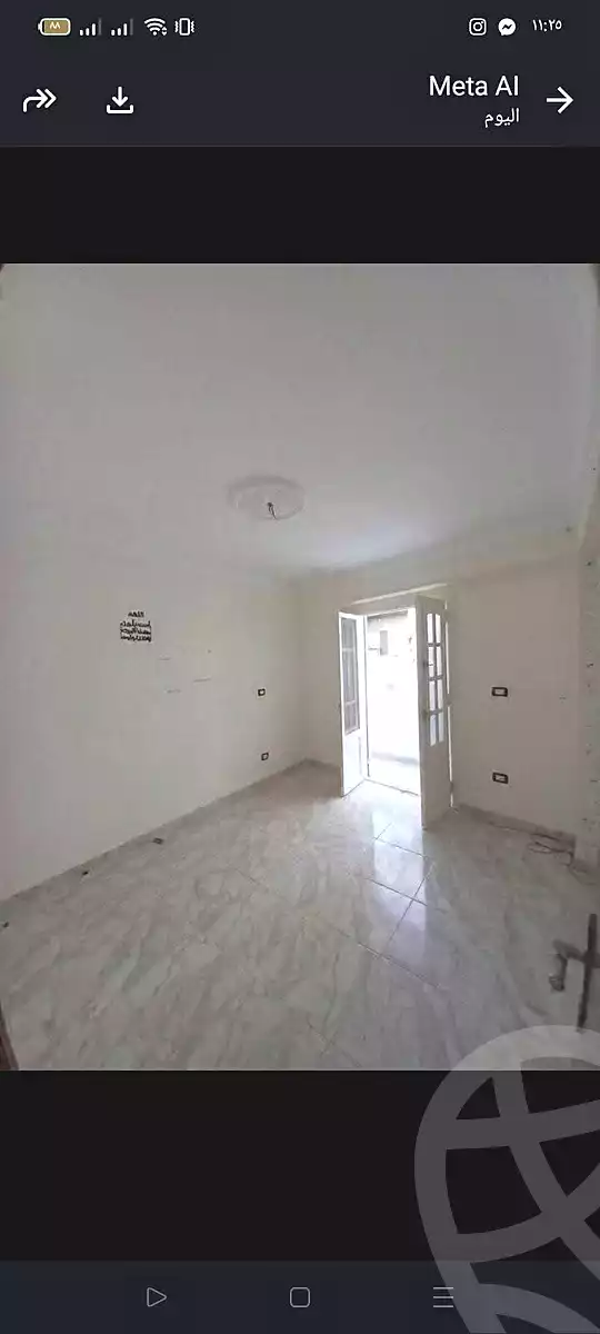https://aqarmap.com.eg/en/listing/7284331-for-sale-alexandria-al-agamy-lbytsh-el-hay-st