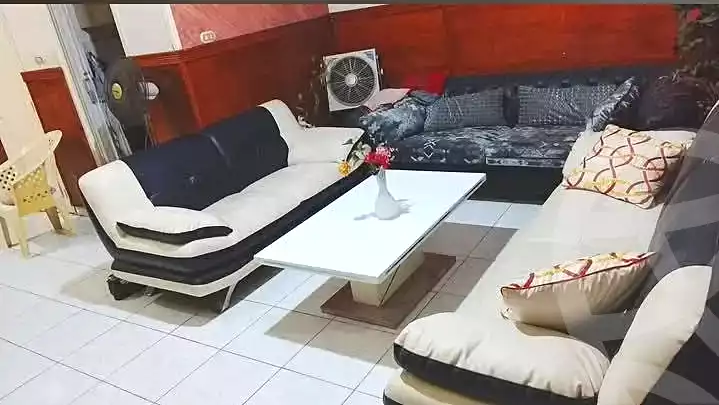 https://aqarmap.com.eg/ar/listing/7284332-for-sale-alexandria-sydy-bshr-sydy-bshr-bhry-shr-lsg-mhmd-bd-lslm