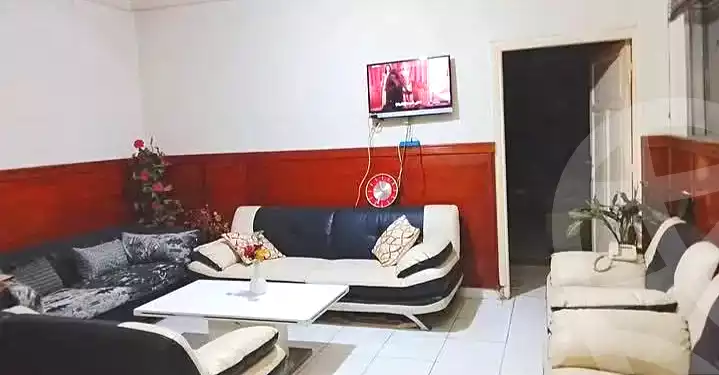 https://aqarmap.com.eg/ar/listing/7284332-for-sale-alexandria-sydy-bshr-sydy-bshr-bhry-shr-lsg-mhmd-bd-lslm