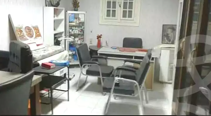 https://aqarmap.com.eg/ar/listing/7284332-for-sale-alexandria-sydy-bshr-sydy-bshr-bhry-shr-lsg-mhmd-bd-lslm