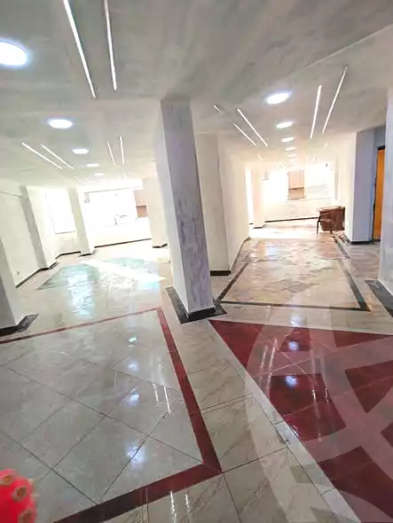 https://aqarmap.com.eg/en/listing/7284354-for-rent-alexandria-el-asafra-l-sfr-qbly
