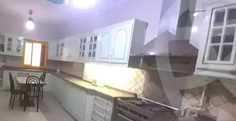 https://aqarmap.com.eg/en/listing/7284357-for-sale-alexandria-fyktwry-al-mohammedeya-st