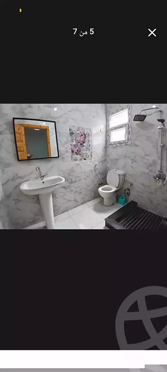 https://aqarmap.com.eg/ar/listing/7284363-for-sale-alexandria-camp-cesar