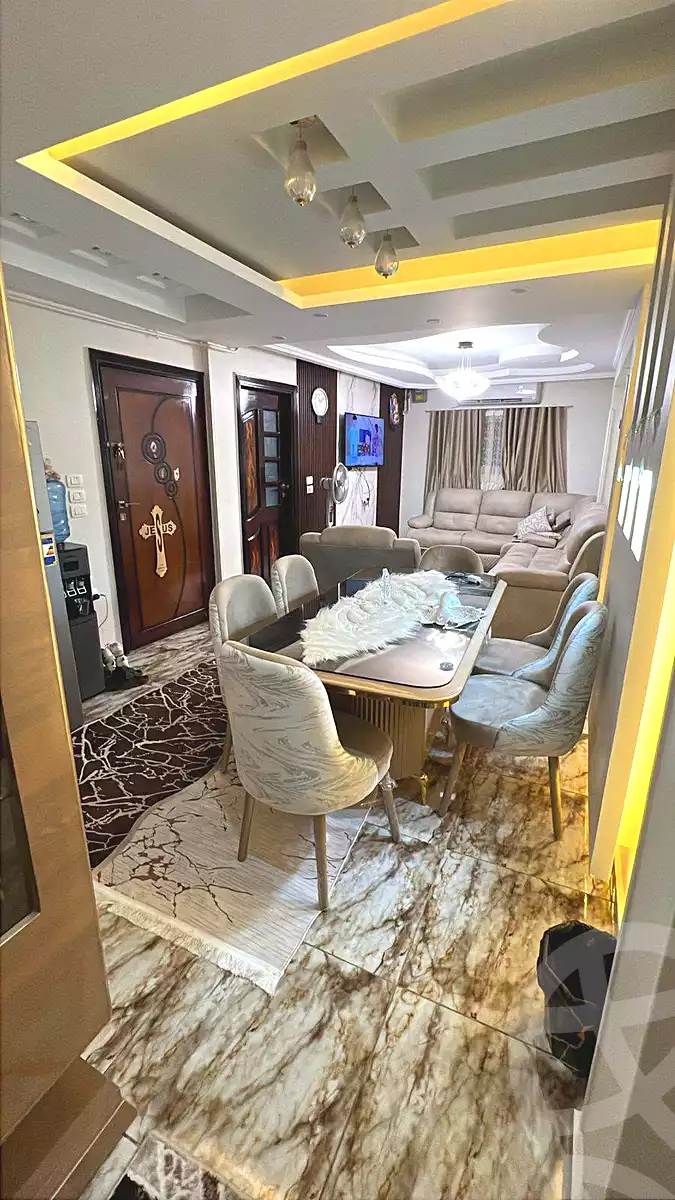 https://aqarmap.com.eg/en/listing/7284367-for-sale-cairo-ain-shams-yn-shms-lgrby
