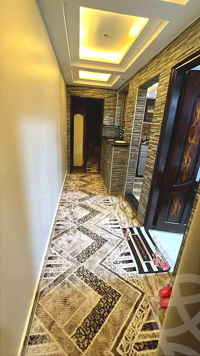 https://aqarmap.com.eg/en/listing/7284367-for-sale-cairo-ain-shams-yn-shms-lgrby