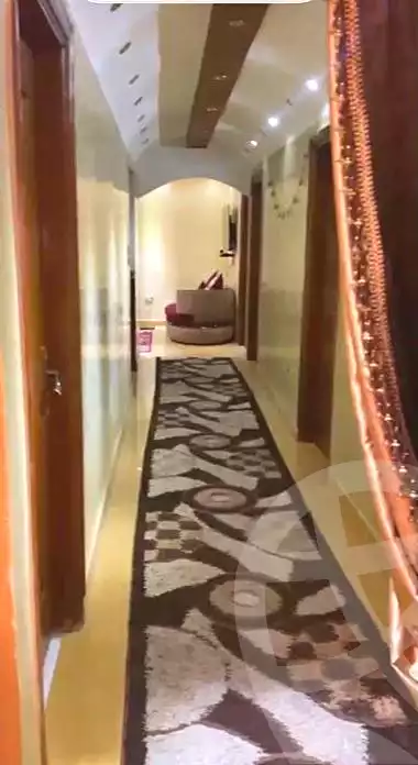 https://aqarmap.com.eg/ar/listing/7284373-for-sale-cairo-ain-shams