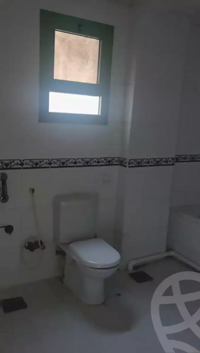 https://aqarmap.com.eg/ar/listing/7284369-for-sale-cairo-hadayek-el-koba-al-kasr-st