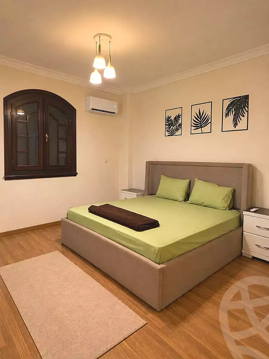 https://aqarmap.com.eg/en/listing/7284375-for-rent-cairo-6th-of-october-compounds-dream-land-flower-resort