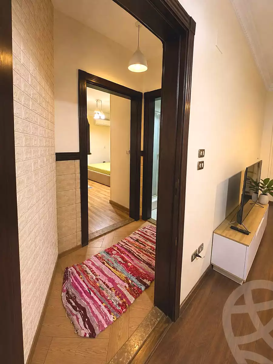 https://aqarmap.com.eg/en/listing/7284375-for-rent-cairo-6th-of-october-compounds-dream-land-flower-resort