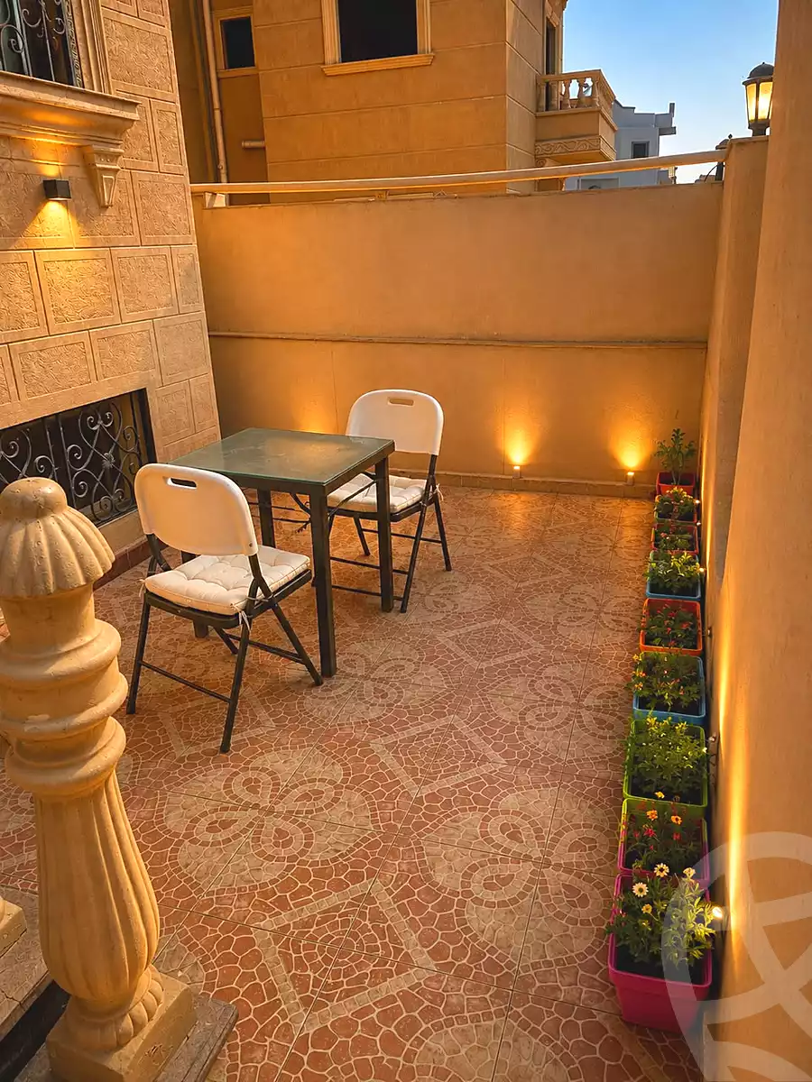 https://aqarmap.com.eg/en/listing/7284375-for-rent-cairo-6th-of-october-compounds-dream-land-flower-resort