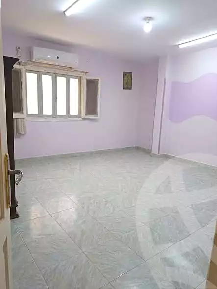 https://aqarmap.com.eg/ar/listing/7284386-for-sale-cairo-helwan-el-tayaran-city
