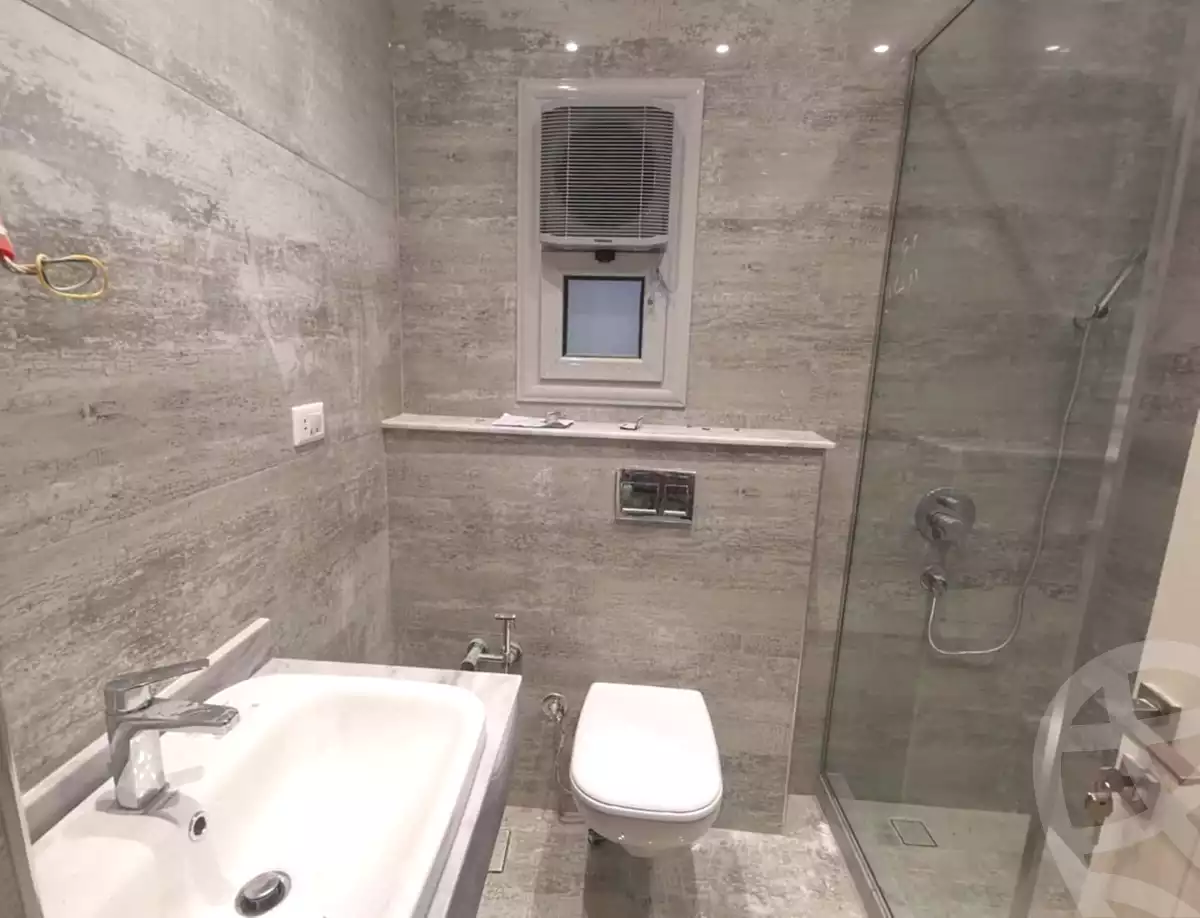 https://aqarmap.com.eg/ar/listing/7284385-for-rent-cairo-el-sheikh-zayed-city-el-hay-elsabeaa