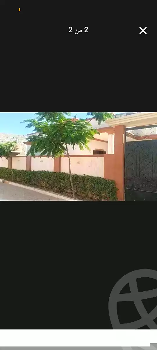 https://aqarmap.com.eg/en/listing/7284389-for-sale-alexandria-borg-el-arab