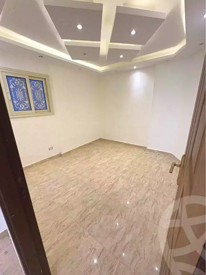 https://aqarmap.com.eg/ar/listing/7284395-for-sale-alexandria-al-agamy-el-hanouvel