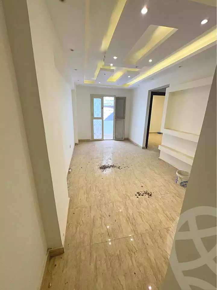 https://aqarmap.com.eg/ar/listing/7284395-for-sale-alexandria-al-agamy-el-hanouvel