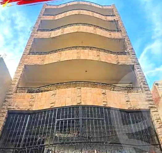 https://aqarmap.com.eg/ar/listing/7284403-for-sale-cairo-ain-shams-alf-maskn