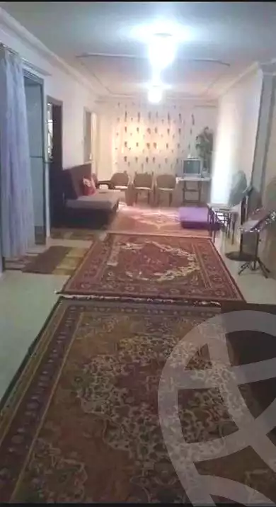https://aqarmap.com.eg/ar/listing/7284419-for-sale-cairo-ain-shams-jsr-lswys